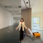 Race Wong Instagram - Just weeks into the renovation and we are excited to show you the progress thus far. In less than a week, this will be all done and completed #InteriorDesign #HomeDecor #InteriorInspiration #Decorating #HomeInteriors #DesignInspiration #InteriorStyling #HomeGoals #ModernDesign #InteriorDetails #DesignYourSpace #Interior123 Singapore
