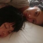 Race Wong Instagram - What a special day. Today marked Cara’s first step into primary school. We spent so much time preparing, right up to last night when I lovingly cut her hair and showered her. Yet, in the morning rush, I somehow forgot to pin on her school badge. 🤪 All I wish for her is to relish the joy of learning, form beautiful friendships, and, oh, not to grow up too swiftly. Sending all my love, love 😢. Planned to give her $3 as pocket money, only to realize the canteen prices have evolved in the last 30 years! 😝 I vividly remember a bowl of noodles being just 50 cents. Ordered a chicken rice instead; it tasted surprisingly good. Thinking of joining as a parent volunteer to be more engaged in her school life. Writing this with a mix of emotions in the canteen; fellow parents might wonder why I’m tearing up. 😂 #P1 #emomummy #love Singapore