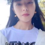 Race Wong Instagram - Hello Hong Kong, I’m coming over next week! Haven’t been back in years I miss you so much 😘 #hongkong #racewong #2r