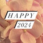 Race Wong Instagram - Setting up your house for a party ain’t as complicated as it might seem. It’s especially fun when I’ve got my mum doing it with me. In fact it can feel pretty therapeutic too. What did you do yesterday? Happy New Year! #SGHome #InteriorInspoSG #RenovateSG #HomeDecorSG #DesignIdeasSG #HomeRenovationSG #ModernLivingSG #SGInteriors #StyleYourSpaceSG #ElegantHomesSG #flowers