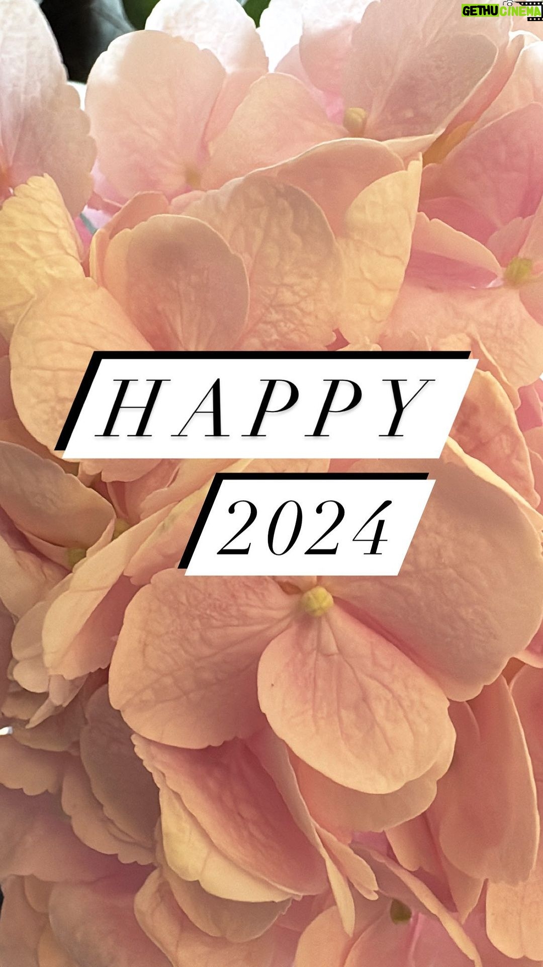 Race Wong Instagram - Setting up your house for a party ain’t as complicated as it might seem. It’s especially fun when I’ve got my mum doing it with me. In fact it can feel pretty therapeutic too. What did you do yesterday? Happy New Year! #SGHome #InteriorInspoSG #RenovateSG #HomeDecorSG #DesignIdeasSG #HomeRenovationSG #ModernLivingSG #SGInteriors #StyleYourSpaceSG #ElegantHomesSG #flowers