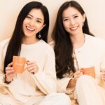 Race Wong Instagram - Ohmyhome is the first Singaporean company that has been listed in the US this year, and has made history by becoming the first women-only founded proptech company listed in the US. Having moved homes over 20 times, Ohmyhome founders Rhonda and Race Wong understand the aspirations and disappointments of a home transaction, and how that impacts a family. “We know that housing transactions must be handled with honesty and integrity. And that’s exactly what Ohmyhome stands for.” Rhonda said in her speech at the Closing Bell Ceremony on 23 March 2023, at the Nasdaq MarketSite in New York City. Singapore / Singapura / 新加坡 / சிங்கப்பூர்