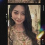 Race Wong Instagram - My Saturday in pictures. work+family 🫶🏼 Singapore