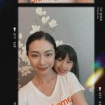 Race Wong Instagram - My Saturday in pictures. work+family 🫶🏼 Singapore