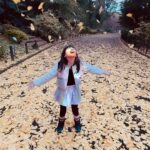 Race Wong Instagram - Wrapping up my year like… #holidayswithkids #familytime #precious #wrappingup2023