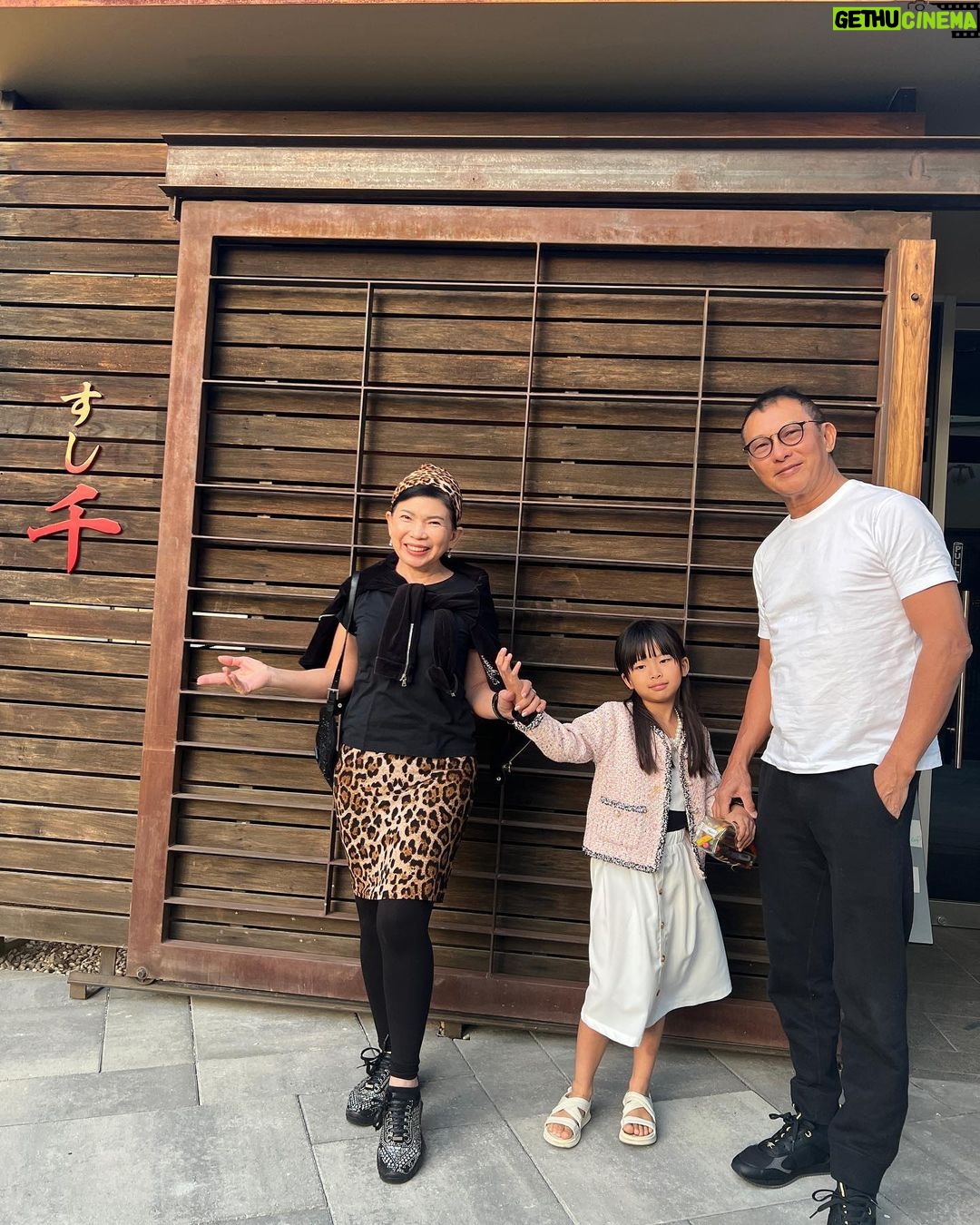 Race Wong Instagram - Thank u for all your prayers. Dayton is recovering well and fever is gone ๐๐ผ Now I donโt find his screaming and crying annoying anymore (at least for now) ๐ Iโm happy to hear them in fact. Itโs so scary when your child goes silent. Be careful what you pray for ๐
#photodump