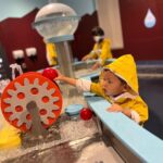 Race Wong Instagram - Thank u for all your prayers. Dayton is recovering well and fever is gone 🙏🏼 Now I don’t find his screaming and crying annoying anymore (at least for now) 😂 I’m happy to hear them in fact. It’s so scary when your child goes silent. Be careful what you pray for 😅 #photodump