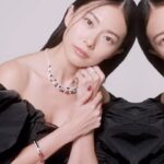 Race Wong Instagram – Come behind the scenes of #TheCelebrationIssue with our cover personality @missracewong, featuring glimmering pieces from @cartier high jewellery. Discover the cover story in our latest issue, available on newsstands, and on #PrestigeSG online. 

#Linkinbio for more.

Fashion Direction: @johnnykhookhoo 
Art Direction: @audreyc3773 
Videography: @wengbays 
Fashion Styling: @_jacquie 
Hair: @manisatan, using @keunehaircosmetics 
Make-up: @keithbryantlee, using @hermes beauty 
Fashion Assistance: Kuan Ying Xuan 

#Prestige #Cartier