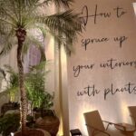 Race Wong Instagram – The first @editionhotels I visited was in Tokyo. Loved all the greenery in there. This is in Singapore. If you look closely, the interior is designed to be a canvas with muted matt tones. Then they use soft furnishing, in this case, mainly with natural plants to create a unique vibe for the brand. This is very close to what we often design at @thedreamrproject where our clients can simply add an accent plant, flower or a throw, and the entire vibe of the room will be elevated. So you don’t get bored of a fixed look over time. 

#interiordesign #editionhotel #interiorplants