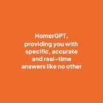 Race Wong Instagram – It’s like having a real estate advisor in your pocket  24/7. Life will never be the same again. Go to ohmyhome.com to sign into HomerAI 
#realestateadvisor #ai #homerai #property #singapore #ohmyhome Singapore