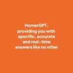 Race Wong Instagram - It’s like having a real estate advisor in your pocket 24/7. Life will never be the same again. Go to ohmyhome.com to sign into HomerAI #realestateadvisor #ai #homerai #property #singapore #ohmyhome Singapore
