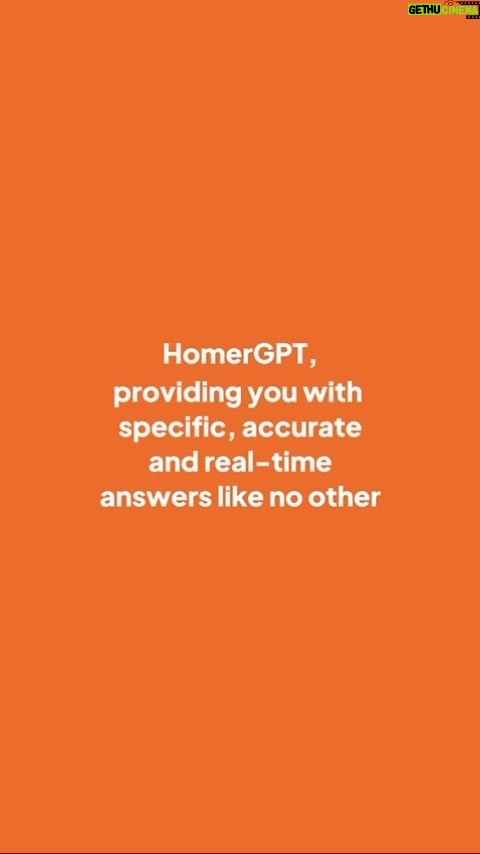 Race Wong Instagram - It’s like having a real estate advisor in your pocket 24/7. Life will never be the same again. Go to ohmyhome.com to sign into HomerAI #realestateadvisor #ai #homerai #property #singapore #ohmyhome Singapore