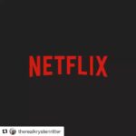 Rachael Taylor Instagram - Bam! March 8th #jessicajones #netflix