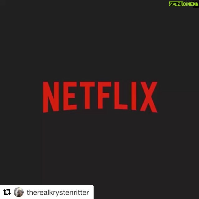 Rachael Taylor Instagram - Bam! March 8th #jessicajones #netflix