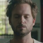 Rachael Taylor Instagram - Season 2 of PillowTalk is up on @blackpillsus ! I am super proud! I wrote it with writer director @mikepiscitelli ❤️ for @pulsefilms with actor/producer all round champ @halfadams I honestly can't put into words how grateful I am to our badass cast @brittle @phoebejtonkin @amyyorkrubin @lukayovetich @standupdan @hiryanhansen @risadorken @emilyarlook @strongbrenda @thejosephlee93 I mean seriously they are all world class funny, talented and generous people. Go check it out! We screened it at @tribeca and there were chuckles 🥂