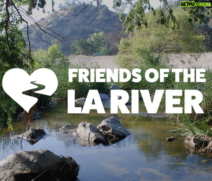Rachael Taylor Instagram - Guys earth day is coming up on April 22nd. If you are in LA come join my mates & I (and our pups!) & help clean up the LA river on April 20th with @folarorg & @postmates who are delivering us sustainable lunch! The LA river used to a 51 mile waterway that was home to bears and trout and trees😳 Folar believes there is a future for the river that works with the city around it. But first, link to register up top! Then we get the trash, then we get the lunch! 🐻🐟🌲💧🌎