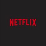 Rachael Taylor Instagram - 👊 #jessicajones #netflix