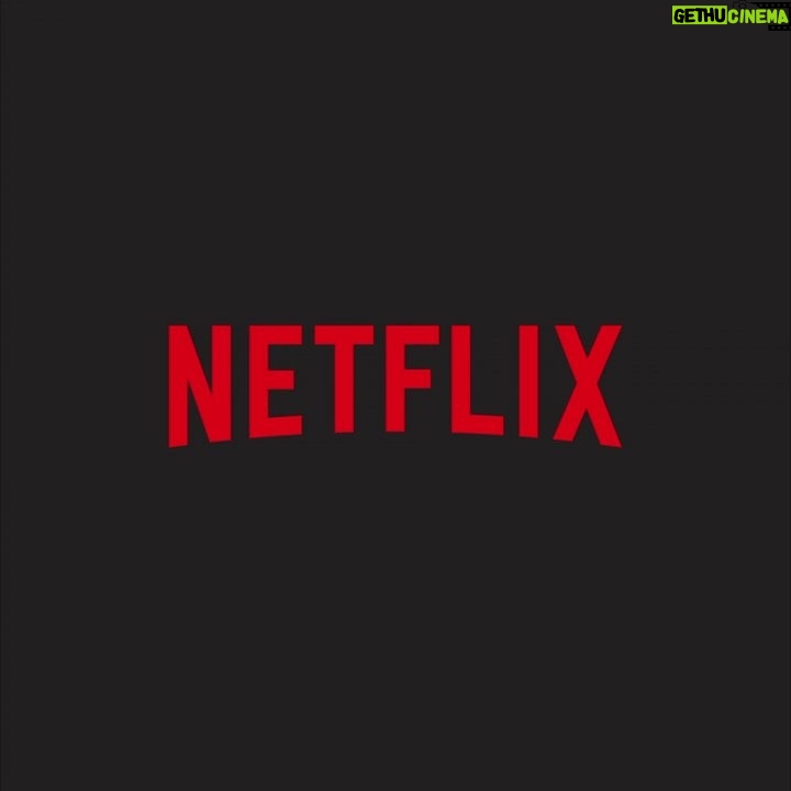 Rachael Taylor Instagram - 👊 #jessicajones #netflix