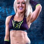 Rachel Kelvington Bostic Instagram - Classy Sassy A little smart assy 💚💜 📸 @jayleephotographyac Houston, Delaware
