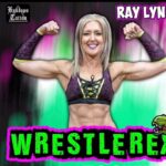 Rachel Kelvington Bostic Instagram - Hey Pittsburgh you can catch me live this Thursday night @enclavepgh in the south side 7pm!!!! After my match you can buy me shots, beers, and tell me how good my match was and how pretty I am 😅 I would I appreciate it greatly. Thank you in advance for the awesome night we are about to have! Pittsburgh, Pennsylvania