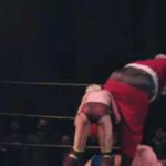 Rachel Kelvington Bostic Instagram - Sorry everyone Christmas has been cancelled this year because I’ve been extra naughty 😈 🎅🏼 #christmas #naughtylist #santa #prowrestling #pittsburgh #enjoy #badguy Pittsburgh, Pennsylvania