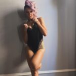 Rachel Kelvington Bostic Instagram - 💋 Los Angeles, California