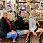 Rachel Kelvington Bostic Instagram - Happy birthday Mom!! Thank you for all the love you give, the memories we’ve created, and the memories we will continue to make. I couldn’t do the things I’ve accomplished with out the emotional support of my mother and step father. Love you mom ❤️