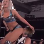 Rachel Kelvington Bostic Instagram - That butt move I used to do 🍑 #wayback #humpday #wcw #waybackwednesday