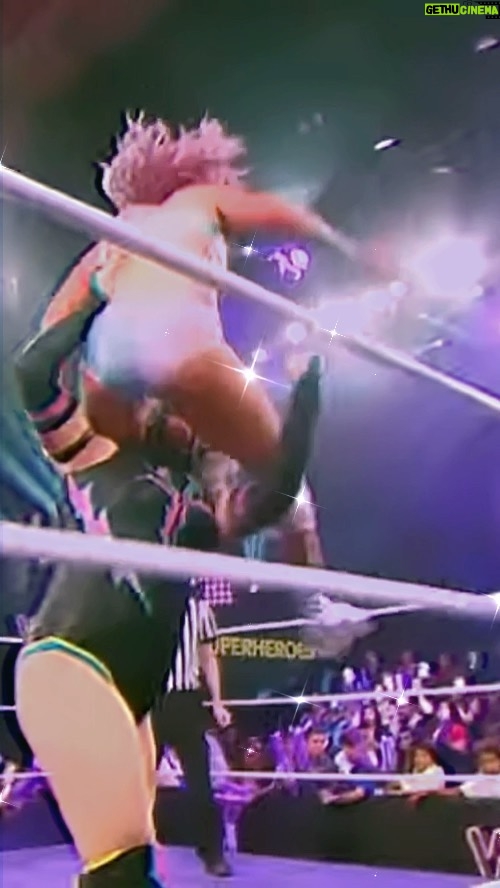 Rachel Kelvington Bostic Instagram - Did you catch the season finale of WOW Women of Wrestling this weekend? What were some of your favorite moments from this season? What are your predictions for next seasons? #prowrestling #wow #womenofwrestling #california #womenswrestling Los Angeles, California