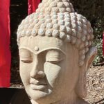 Rachel Roberts Instagram - A day with The Journey Constellation. ❤️🙏🏻 Thank you Alejandra @malibumeditations and @elizabethmichel333 for such a beautiful day focused on mental health, mindfulness and connection. Amazing inspirational talk about mental wellness with @malibumeditations @drstevenstorage @kellygores @bryantwood @ron_sharpie 🪷🪷🪷🪷🪷🪷🪷🪷🪷🪷🪷🪷🪷🪷 @brandolini789 @santiagowithin @aya_serpent @brennadesmond Malibu Meditations Journey