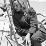 Rachel Roberts Instagram - One of my favorites. #waybackwednesday ❤️❤️❤️❤️❤️❤️❤️❤️❤️❤️❤️❤️❤️ @marieclaireitalia @mel.karch @lauras9226 @peterbutlerhair @sergiocorvacho @peter.mcclafferty #marieclaireitalia #rachelroberts @avaniccol Malibu, California