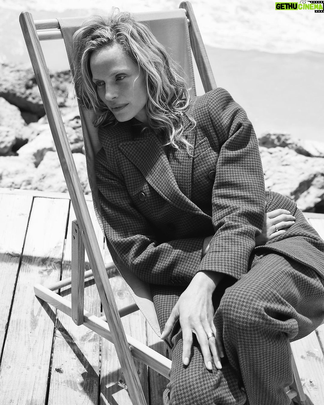Rachel Roberts - 3.3K Likes - One of my favorites. #waybackwednesday
❤️❤️❤️❤️❤️❤️❤️❤️❤️❤️❤️❤️❤️
@marieclaireitalia @mel.karch @lauras9226 @peterbutlerhair @sergiocorvacho @peter.mcclafferty #marieclaireitalia #rachelroberts @avaniccol