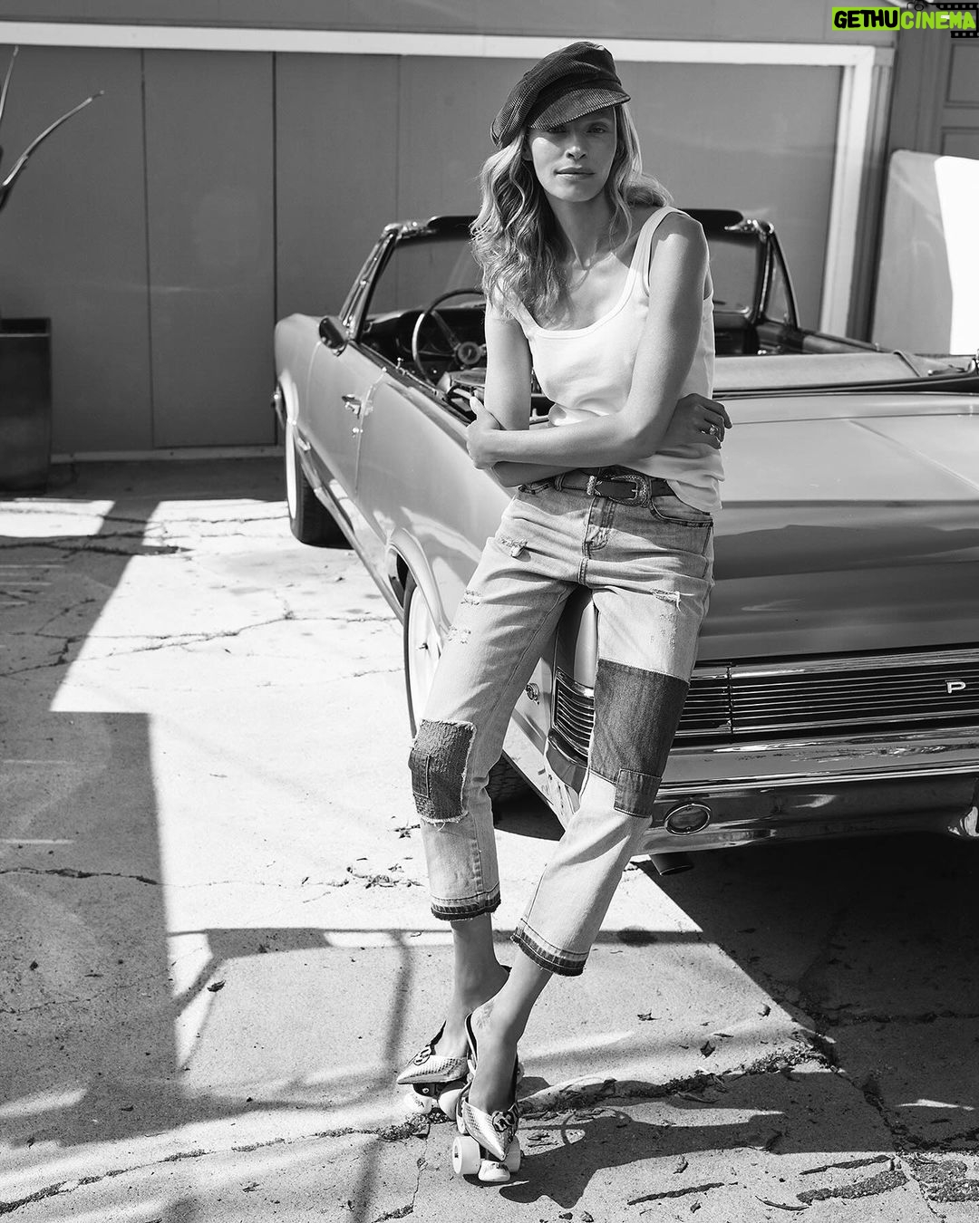 Rachel Roberts - 3.3K Likes - One of my favorites. #waybackwednesday
❤️❤️❤️❤️❤️❤️❤️❤️❤️❤️❤️❤️❤️
@marieclaireitalia @mel.karch @lauras9226 @peterbutlerhair @sergiocorvacho @peter.mcclafferty #marieclaireitalia #rachelroberts @avaniccol