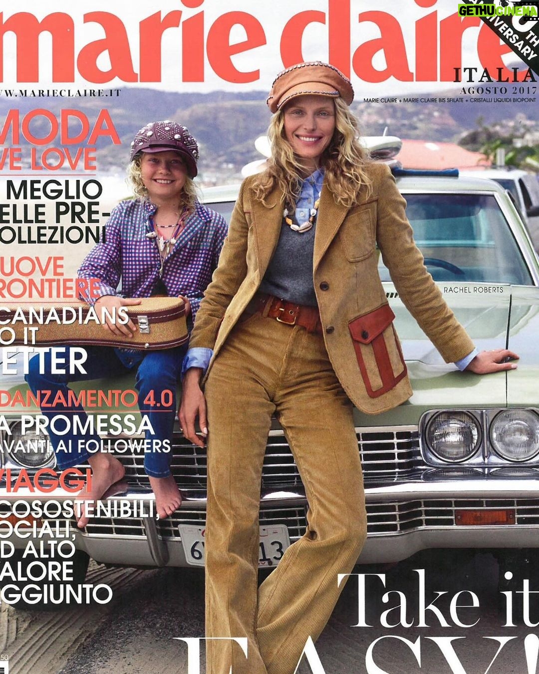 Rachel Roberts - 3.3K Likes - One of my favorites. #waybackwednesday
❤️❤️❤️❤️❤️❤️❤️❤️❤️❤️❤️❤️❤️
@marieclaireitalia @mel.karch @lauras9226 @peterbutlerhair @sergiocorvacho @peter.mcclafferty #marieclaireitalia #rachelroberts @avaniccol