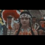 Rachel Roberts Instagram - Happy Day of Gratitude! 🍁🙏🏻❤️ Thanksgiving is a time to be grateful for all that we have…. and to never forget the true history of this day. #americaisstolenland #firstnations #indigenouspeoplesday #addamsfamilyvalues