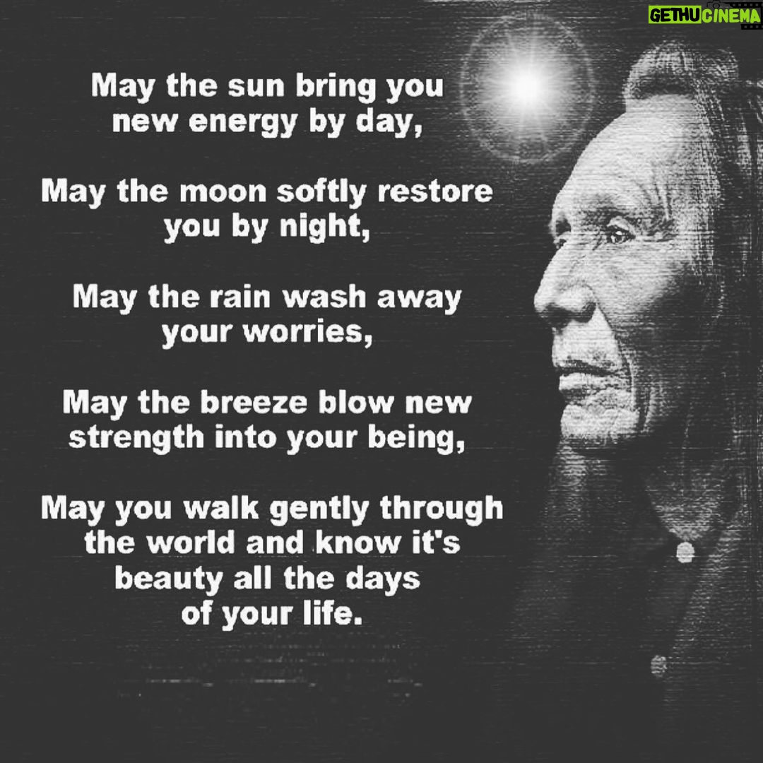 Rachel Roberts Instagram - ❤️❤️❤️🙏🏻🙏🏻🙏🏻