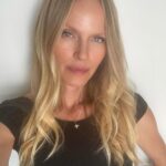 Rachel Roberts Instagram - Overdue 🎨 and 💇🏼‍♀️ by the amazing @traceycunningham1 and @beckmartin27_ at @mechesalonla ❤️❤️❤️ Los Angeles, California