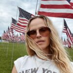 Rachel Roberts Instagram - Never forget. 9/11/2001 🇺🇸🙏🏻❤️ #nyc #foreverhome Malibu, California