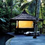 Rachel Roberts Instagram - One of the most beautiful trips of my life. Deep in the jungles of Bali for @britishvogue. 🌿🌱💚🌸🌼🌺 by the one and only @raymondmeier. @tiinalaakkonen @fulviafarolfi @yannickdis #britishvogue #begawangiriestate Thank you for the memory @scannedfashionworld #Repost ・・・ (Scanned Editorials) Editorial: ‘Natural Selection’ Model: #RachelRoberts @realrachelroberts Photographer: #RaymondMeier @raymondmeier Scanned from Vogue UK June 1999 · · · · · #models #supermodels #fashionicon #milanfashionweek #parisfashionweek #newyorkfashionweek #londonfashionweek #catwalk #runway #fashion #readytowear #hautecouture #model #supermodel #fashionicon #runwayicon #topmodels #fashionshow #00supermodel #fashion #style #runwaythrowback #vintagemagazine #vintagevogue #flashbackfriday Begawan Giri