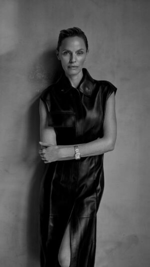 Rachel Roberts Instagram - Welcome to our family @realrachelroberts ❤️ thank you @lizbellagency