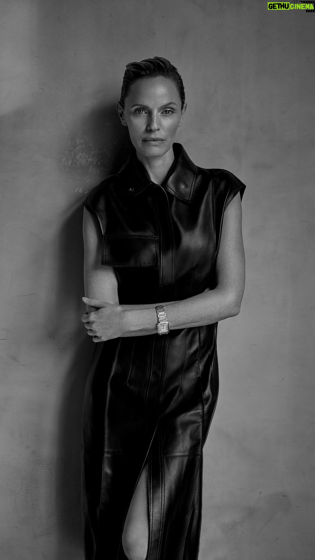 Rachel Roberts - 3.5K Likes - Welcome to our family @realrachelroberts ❤️ thank you @lizbellagency