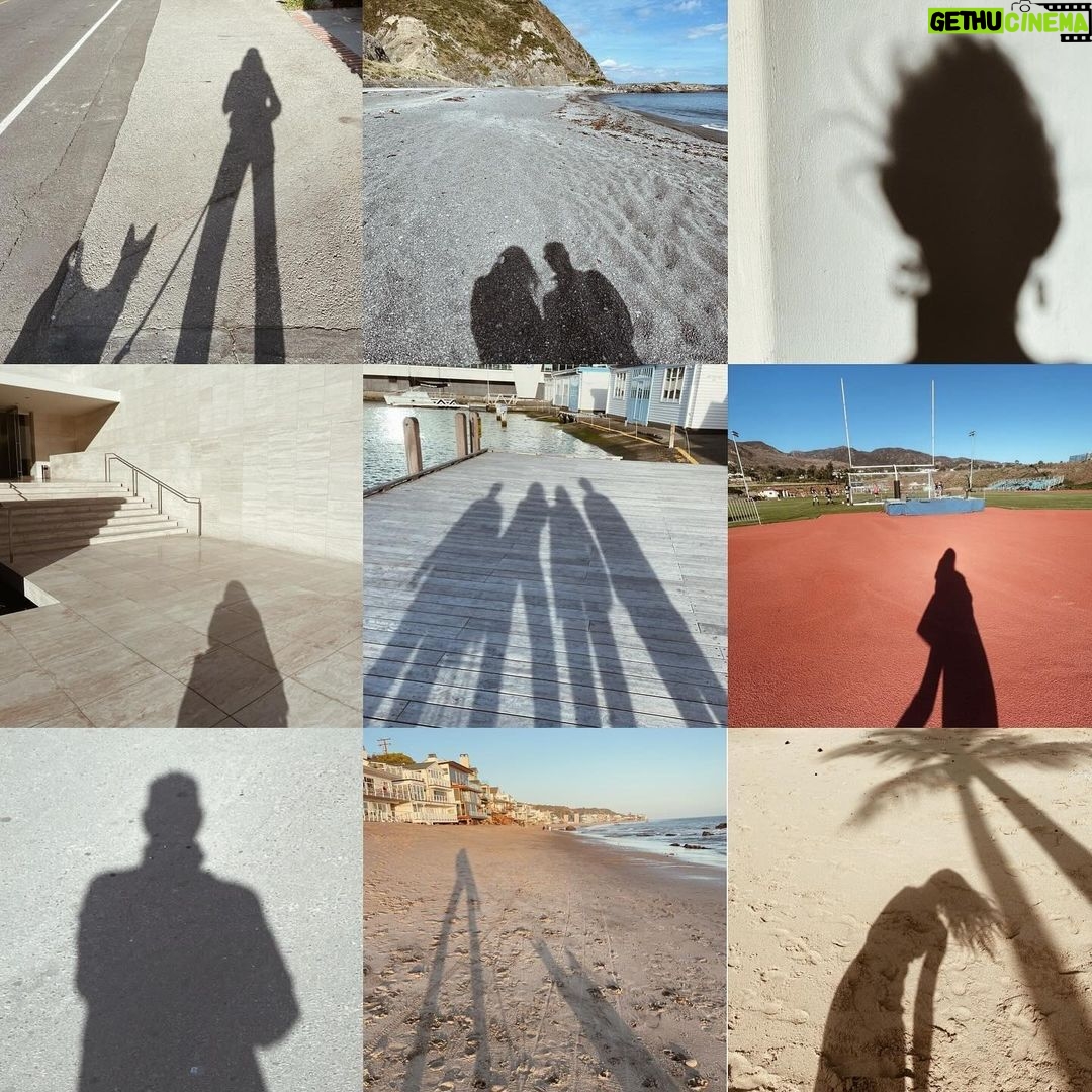 Rachel Roberts Instagram - Top 9 of 2023. Here’s to 2024 being filled with love, compassion, kindness, health, happiness and peace. ❤️❤️❤️🙏🏻🙏🏻🙏🏻 #happynewyear2024♥️🎆🎉✨ #yearof8 #goodomen #rainbowafterthestorm
