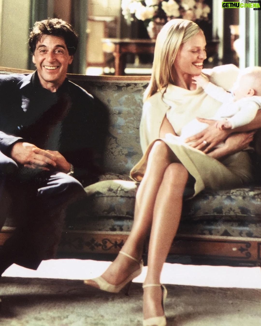 Rachel Roberts - 3.2K Likes - Happy 20th Anniversary S1M0NE! 💾
💫💫💫💫💫💫💫💫💫💫💫
#s1m0ne #rachelroberts #alpacino #andrewniccol #winonaryder #catherinekeener #evanrachelwood #eliaskoteas #jasonshwartzman #jaymohr #pruitttaylorvince #newlinecinema #20thanniversary