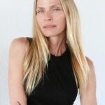 Rachel Roberts Instagram - Mugshot Friday. ;) #digitals #aunaturel #modellife