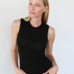 Rachel Roberts Instagram - Mugshot Friday. ;) #digitals #aunaturel #modellife