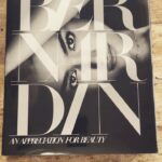 Rachel Roberts Instagram - Somehow I’m drawn to page 84 and 205. ;) Congratulations Richard on your beautiful book!!! Thank you @lizbell_lb for bringing us together. ❤️💋 Montreal, Canada