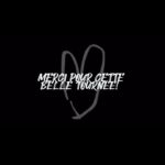 Rachid Badouri Instagram - MERCI QUÉBECOIS(ES)♥️ Dispo sur NETFLIX 🙏🏼@koscene @veroniquetrepanier79 @zemorissette @sylsav @chantalchandail @lacmath @elizdcote @zoolanglois @hugoberguy Ben Devaux @laurent.paquin @toto6257 @champ.pour.champagne 🎥🔥 @directedbywolf Olympia de Montréal