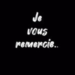 Rachid Badouri Instagram – 29-12-23 LA DERNIÈRE!🥹💔
@koscene ✊🏼♥️🫶🏼
1ères Parties🔥♥️: @emilekhoury @hassouna_matata @mehdibousaidan
#foryou Olympia de Montréal