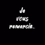 Rachid Badouri Instagram - 29-12-23 LA DERNIÈRE!🥹💔 @koscene ✊🏼♥️🫶🏼 1ères Parties🔥♥️: @emilekhoury @hassouna_matata @mehdibousaidan #foryou Olympia de Montréal