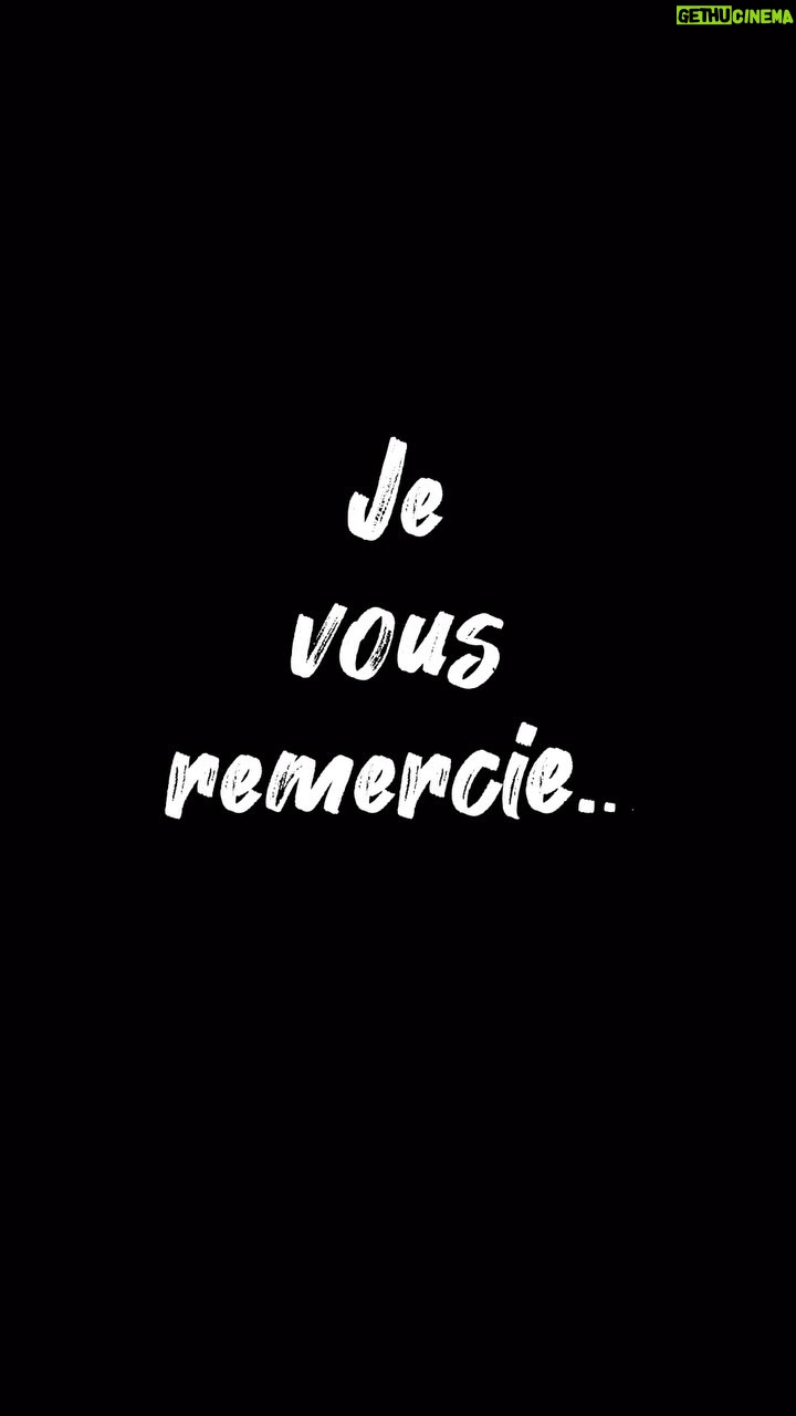 Rachid Badouri Instagram - 29-12-23 LA DERNIÈRE!🥹💔 @koscene ✊🏼♥️🫶🏼 1ères Parties🔥♥️: @emilekhoury @hassouna_matata @mehdibousaidan #foryou Olympia de Montréal